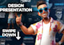 design attractive carousel and creative carousel posts for you